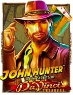 918kiss ฟร เครดต ไม ตอง ฝาก สูตรการเล่นเกมสล็อต