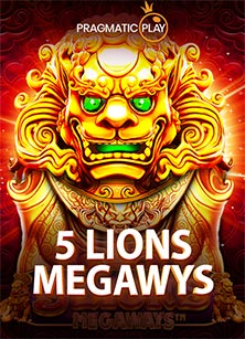 918kiss ฟรี 200918kiss เครดิต ฟรี 2019 ที่คุณไม่ควรพลาด