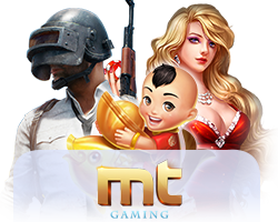 918kiss ฟรี 100SLOT: วิธีเล่นเกมสล็อต Spade Gaming